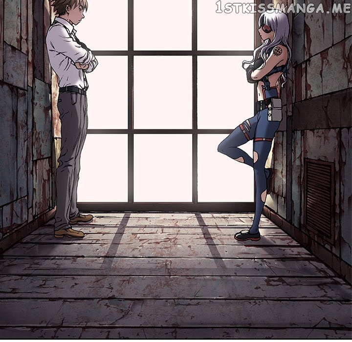 Leviathan, Chapter 116 image 044